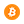 Биткоин